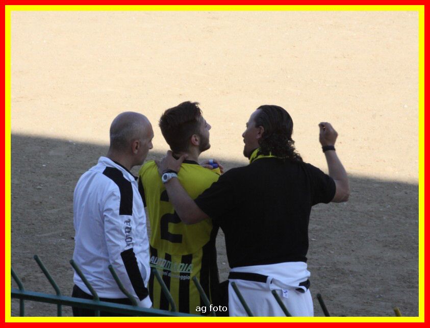 190324 Cepha_Acquedolci 202_tn.jpg
